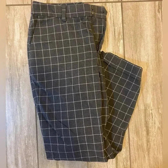 Womens Banana  Republic size 2 - Picture 2 of 8